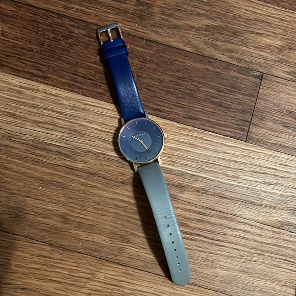 KLASSE14 Volare Sky Classic - Picture 4 of 6